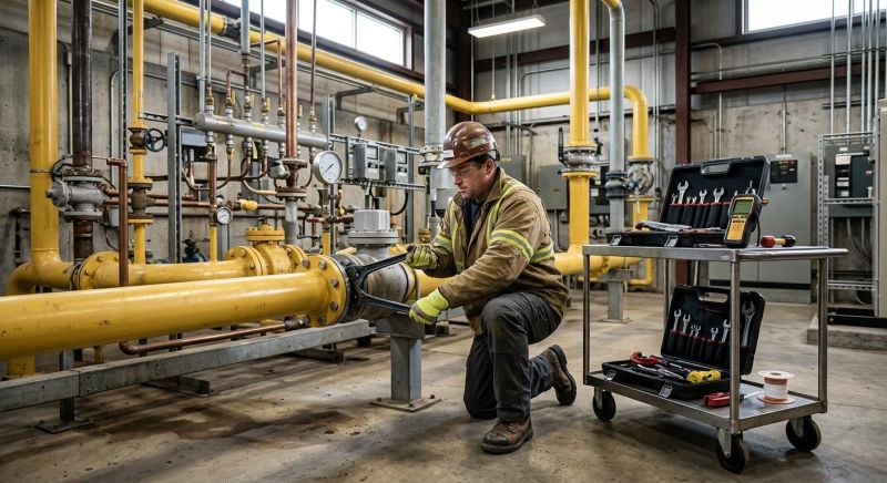 Austin, TX