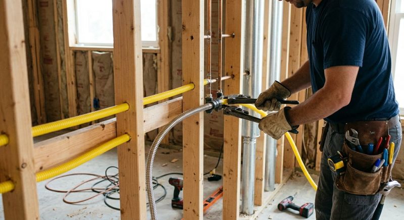 Boca Raton, FL