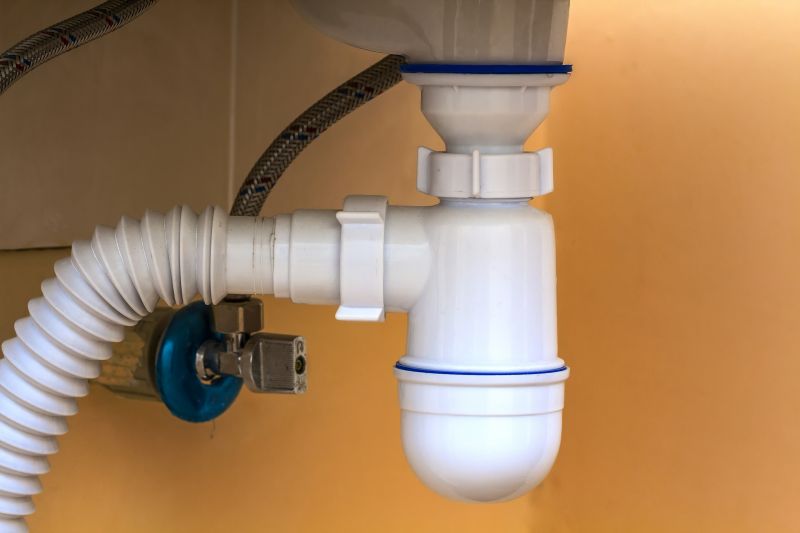 Toilet Removal in Denver, CO
